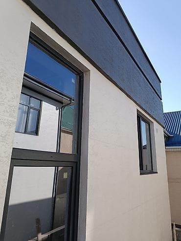 ремонт крыши: Ремонт фасада | Лепнина Больше 6 лет опыта — 6