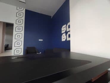 шпатлевка для стен цена: Шпаклевка стен | Травертин, Мокрый шелк, Акриловая вода эмульсия Больше 6 лет опыта — 2