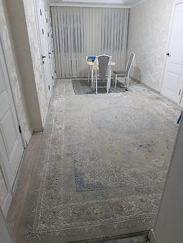 5 мик: Продаю дом :5ком+кабинет.3сотк.сан/узел.отопления.газ.централный — 1