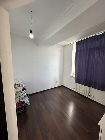 квартира на 1 этаже: 1 комната, 33 м², Элитка, 4 этаж, Евроремонт — 4