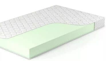 аквариум стекло: Диван-матрас BuyDream, бирюзовый Заказ из России - Тип: диван-матрас — 4