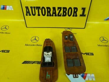 жигули генератор: Регулировка стеклоподъемника
Хонда Едикс — 1