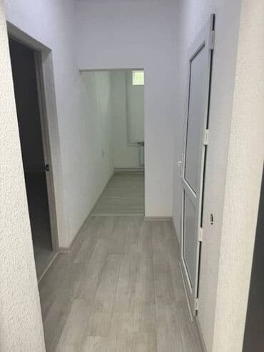 сколько стоит построить дом в бишкеке: Дом, 160 м², 6 комнат, Агентство недвижимости, Косметический ремонт — 18