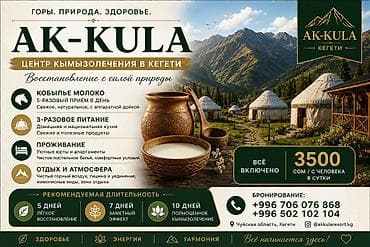 принтеры 3 в 1: Курсы | — 1