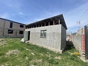 улица белорусская: 4 соток, Для строительства, Красная книга — 5