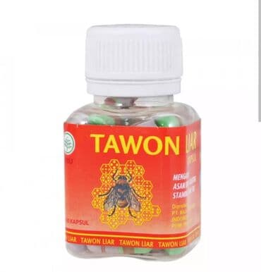 кофе в капсулах бишкек: Для суставов и связок, Для взрослых, Капсулы, Новый — 3