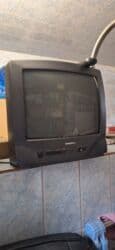 Б/у тевизор