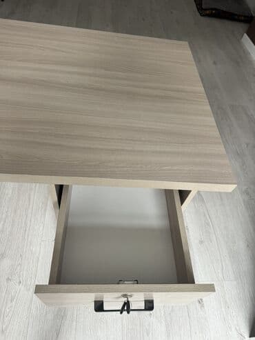 стол директорский: Новый — 5