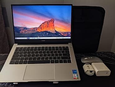 Для учебы, Новый, Intel Core i5 at lalafo.kg Для учебы, Новый, Intel Core i5