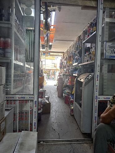 12 pro mac: Компютерная колеровка, подбор красок, эмали, лаки, эмульсионка — 4