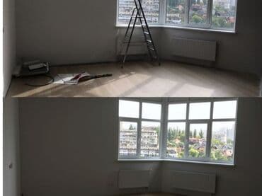 клининговая компания по уборке подъездов: Уборка помещений, | Офисы — 7