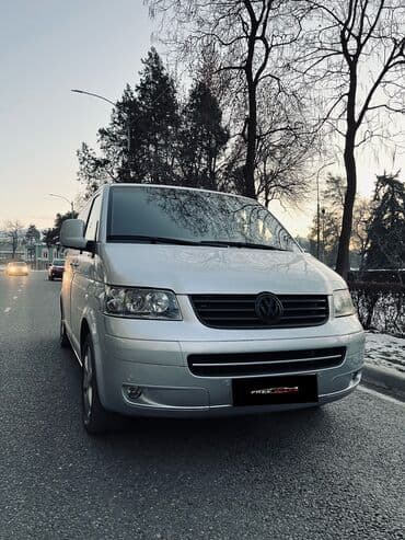 Бала бакчалар, бала багуучулар: Ижарага берем Toyota 4Runner, Күнүмдүк, Айдоочусуз, | Күрөө — 14