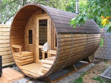 строительные компании бишкек частных домов: Үйлөр, Балкондор, Мончолор 6 жылдан ашык тажрыйба — 1