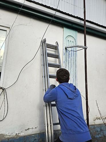 vip razbor: . продажа и установка,ремонт и обслуживание кондиционеров — 4