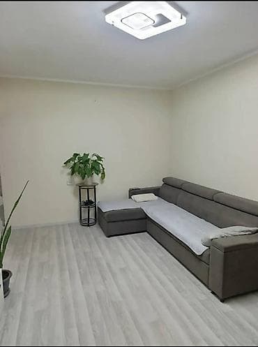 Продажа квартир: 3 комнаты, 60 м², 105 серия, 3 этаж, Евроремонт — 3