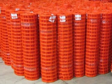 сигнальные жилеты: Другая сетка — 10