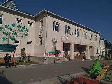 sk development: Профессиональный прораб с бригадой/капитальное строительство под — 2