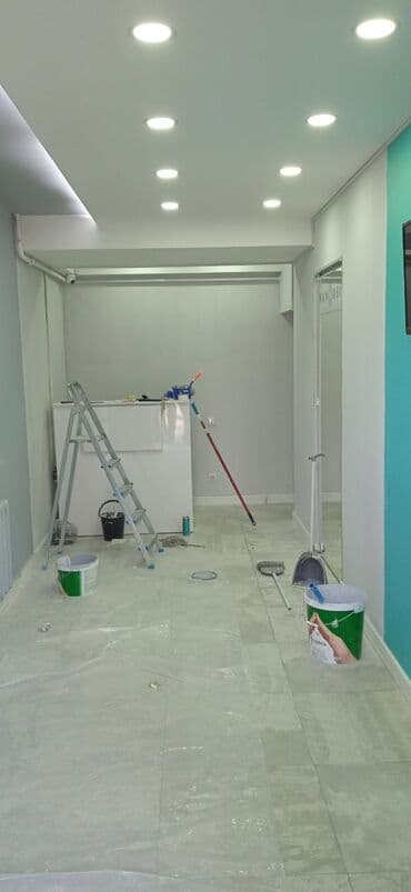 краска машхад бишкек: Дубалдарды сырдоо, Суунун негизинде, 6 жылдан ашык тажрыйба — 1