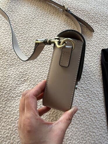 золото за грамм 585 пробы на сегодня цена бишкек: Италия новая удобная самовывоз — 6