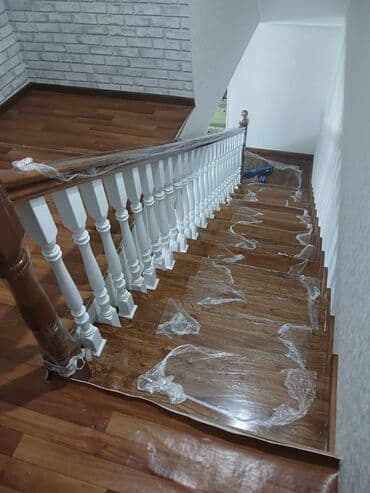 шкафы для хранение вещей: Тепкич жазайбыз сосна, каражыгач, дуп, жаңгактан жана шпон чапталган — 17