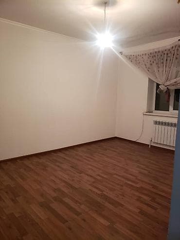 квартиру долгосрочная: 1 комната — 3