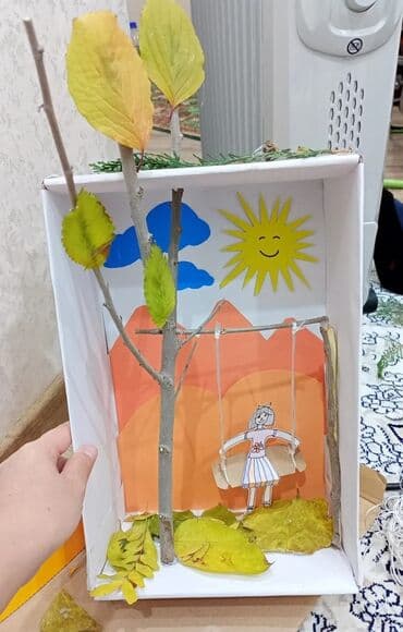 обувь ручной работы бишкек: Поделки на заказ
пишите на ватсап — 4