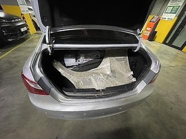 hyundai sonat: Hyundai Sonata: 2011 г., 2 л, Автомат, Газ, Седан — 7