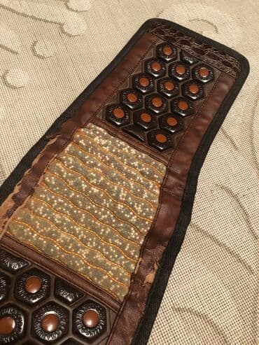 коврик для стола: Турманиевый пояс 32000 реальному клиенту уступим . В рабочем — 4