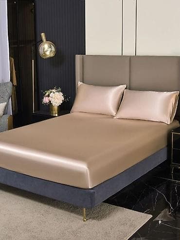 Квартиры: 1 комната, Душевая кабина, Постельное белье, Кондиционер — 1