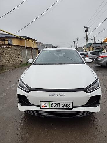 машинку автомат: Сдаю Kia K5 под выкуп, | Рассрочка без банка, Газ — 8