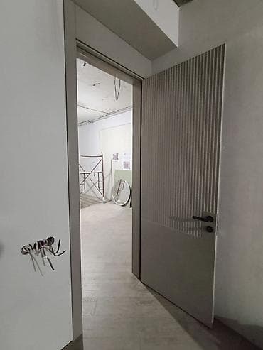 accord 2002: Дверь, Замок: Установка, Бесплатный выезд — 10