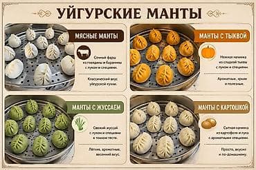 уголь каракече бешсары шабыркуль каражыра доставка бишкек купить фото: Манты на заказ — готовые и в виде полуфабриката. Уйгурские манты 4 — 8