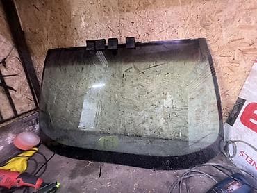 Лобовое BMW, 1994 г., Б/у