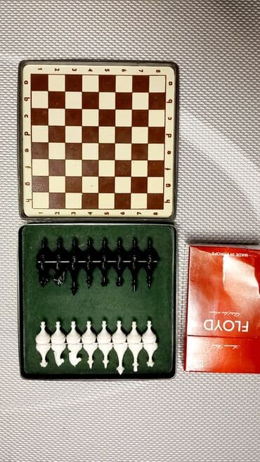 купить подставку для гитары: Мини гитара из Германии 4500.Перепелка СССР 6000с — 11