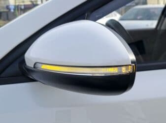 датчик холостого хода гольф 2 1.6 бензин: Kia K3: 2020 г., 1.6 л, Автомат, Бензин, Седан — 7