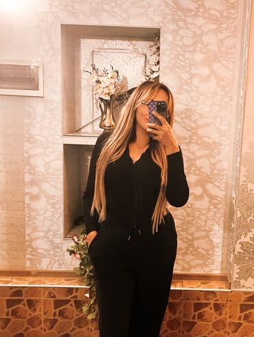 Массаж | Лечебный массаж | Подвывих сустава, Кифос, лордоз, Межпозвоночная грыжа | Консультация