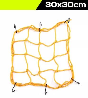 мотоциклы из японии бишкек: Новый, Платная доставка, Самовывоз — 2