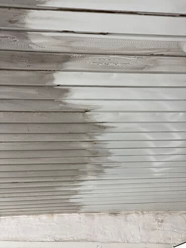 чистка ковров и мебели на дому: Уборка помещений, | Генеральная уборка, Мойка окон, Уборка после ремонта, | Дома, Кафе, магазины, Квартиры — 7