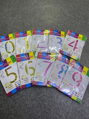 шарики на день рождения круглосуточно: Организация мероприятий | Гелевые шары — 3