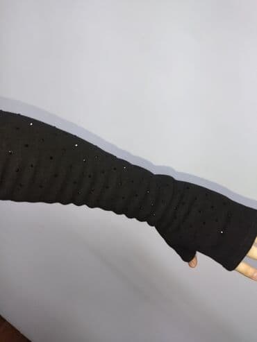 armani exchange: Шуба мягкая красивая размер 46 продаю, состояние отличное супер — 7