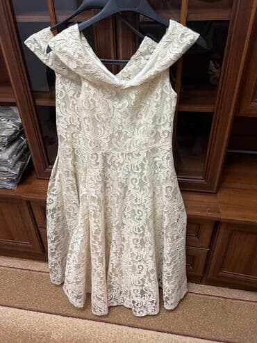 зимние платья для беременных: Платье 550сом 42р — 1