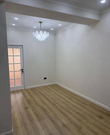 фучика квартиры: 1 комната, 45 м² — 8