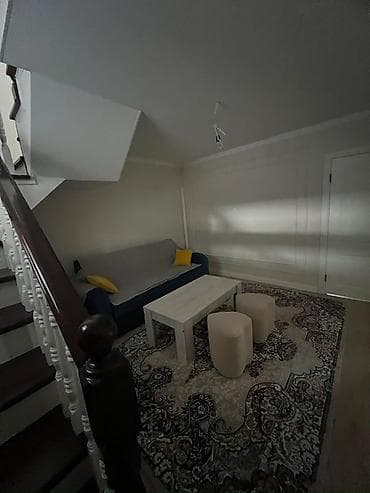 иностранцам: 300 м², 6 комнат, Кок-Жар ж/м, Без животных — 4