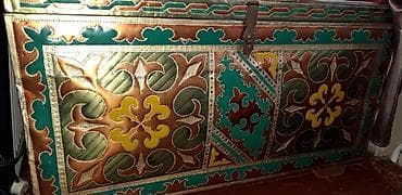 Утюжок для волос Стандартный at lalafo.kg Утюжок для волос Стандартный
