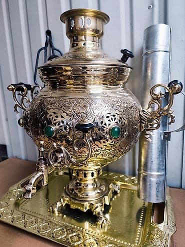 redmi note 11 128: Самовар, Новый, Самовывоз — 3