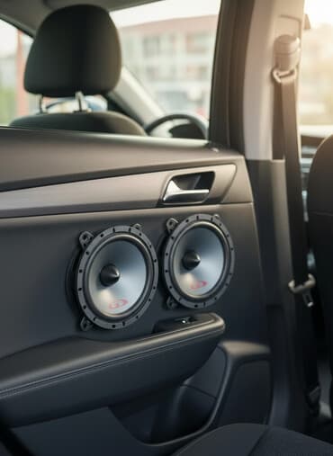 айфон 15 про бишкек: Акустические динамики Alpine Type-G SPG-17CS (пара) - Формат — 1