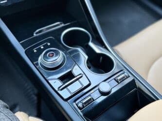 скутер бу бишкек: Kia K5: 2020 г., 2 л, Автомат, Бензин, Седан — 11