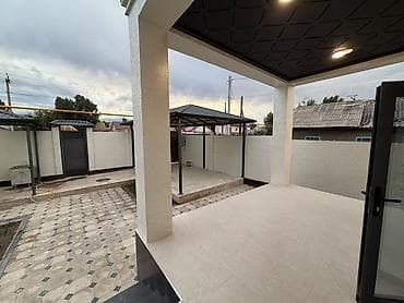 баа: 🏡 Продаётся просторный двухэтажный дом! ✨ Идеальный вариант для — 4