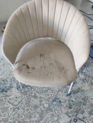 gt neo 2: Пылесос, Karcher, Моющий, Влажная, Паровая, Контейнер, Циклонный фильтр, Водяной фильтр — 11