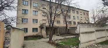 5 и более комнат, 99 м², Индивидуалка, 2 этаж, Старый ремонт